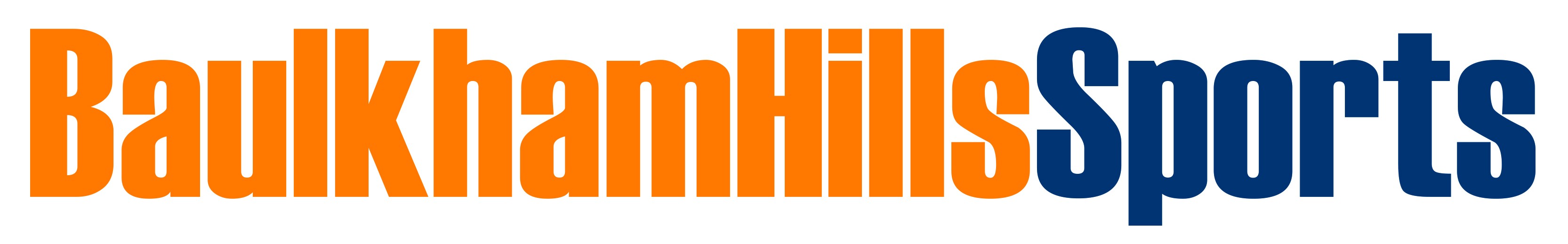 Baulkham Hills Sports Club